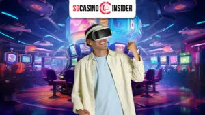 online casino singapore