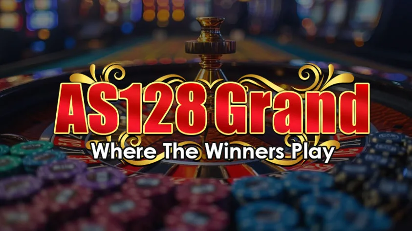 RED18 CASINO