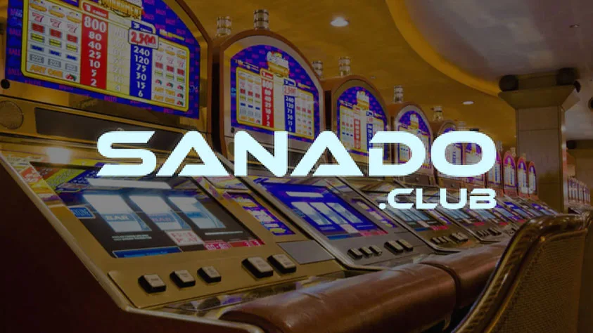 RED18 CASINO