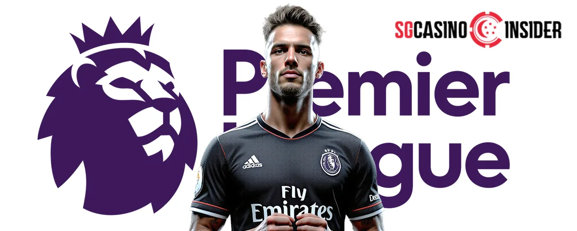 English Premier League