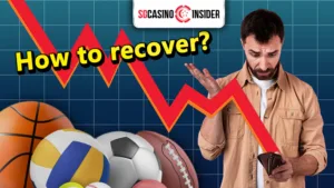 Singapore sports betting sites