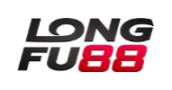 LongFU88 (3) LONGFU88 Casino Logo
