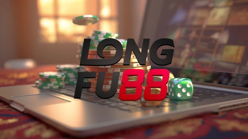 Longfu88