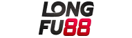 LONGFU88 Casino Logo