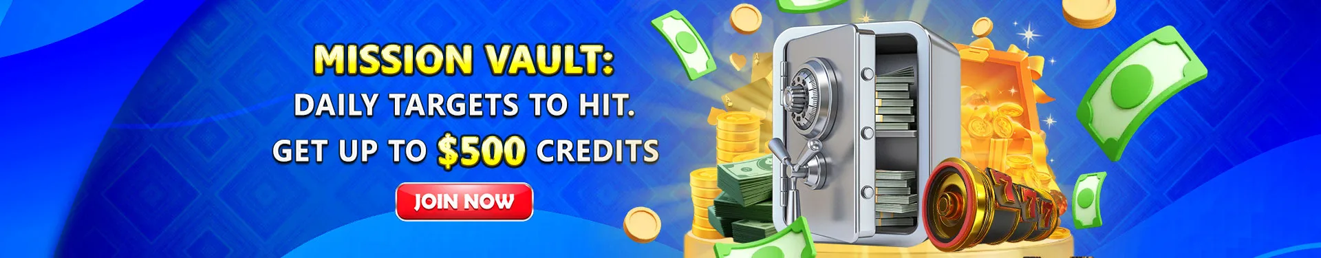 solarbet promo banner