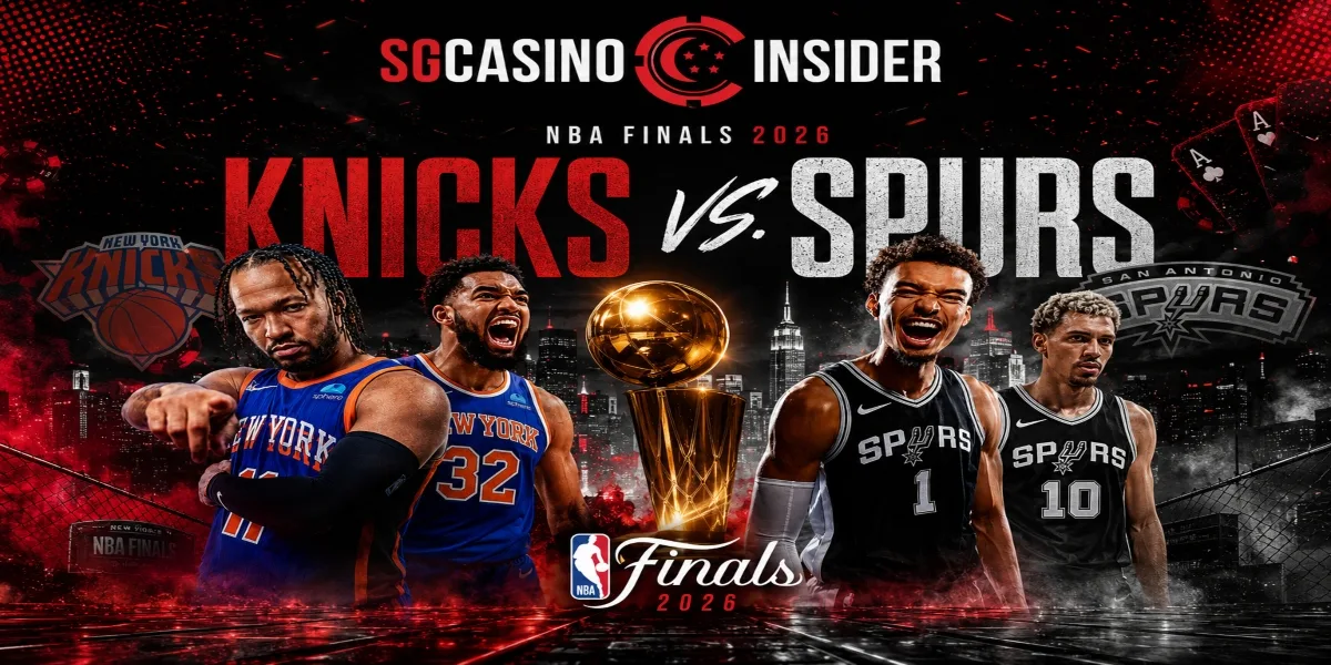 nba betting