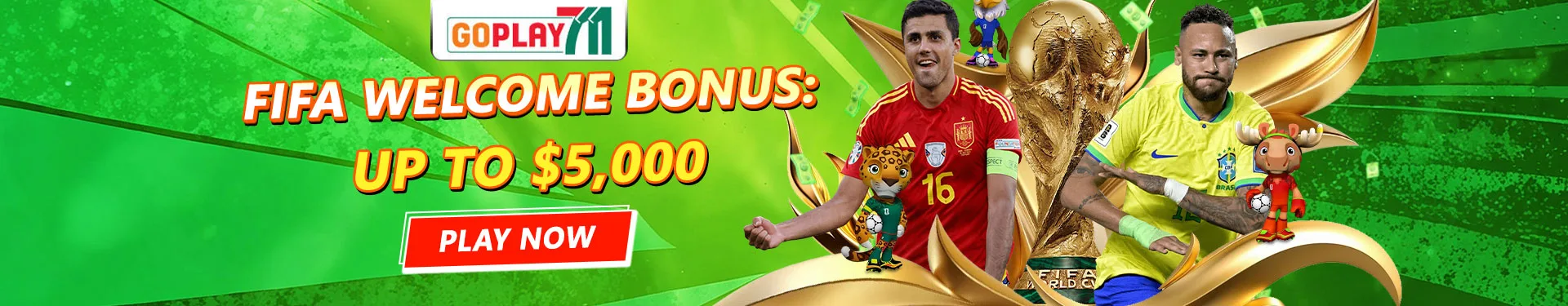FIFA WORLD CUP