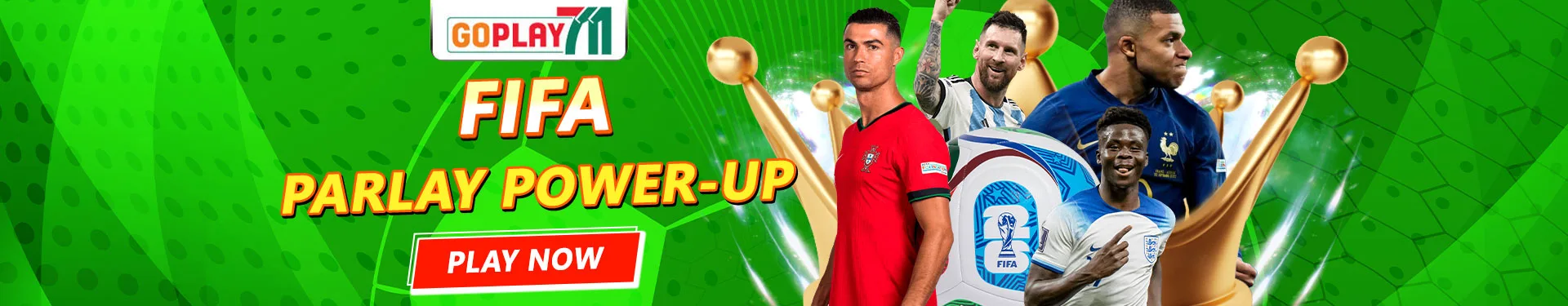 FIFA WORLD CUP