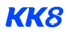 Sanado Casino Logo