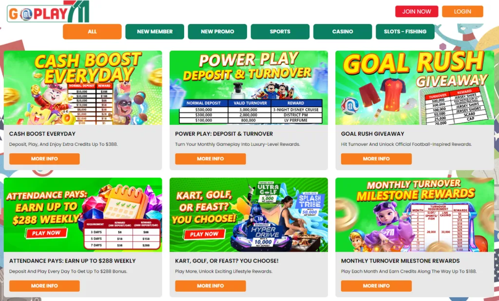 goplay711