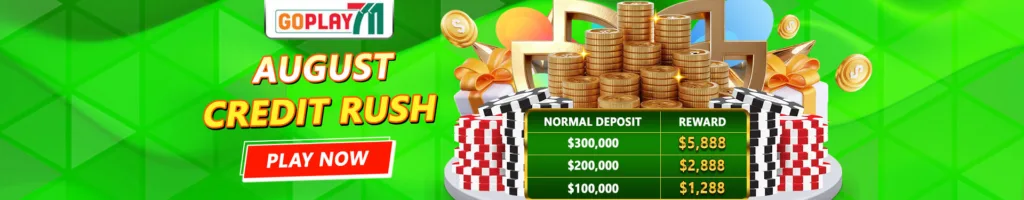 goplay promo banner