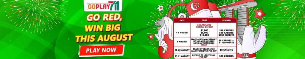 goplay promo banner