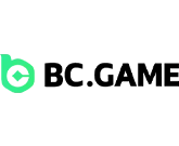 LONGFU88 Casino Logo