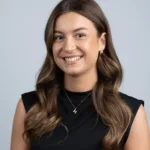 Myla Kinsley Ruiz (Senior Gambling Editor)