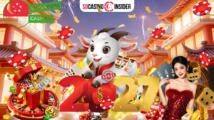 Lunar New Year 2027: What Bonus Terms Should Readers Check?