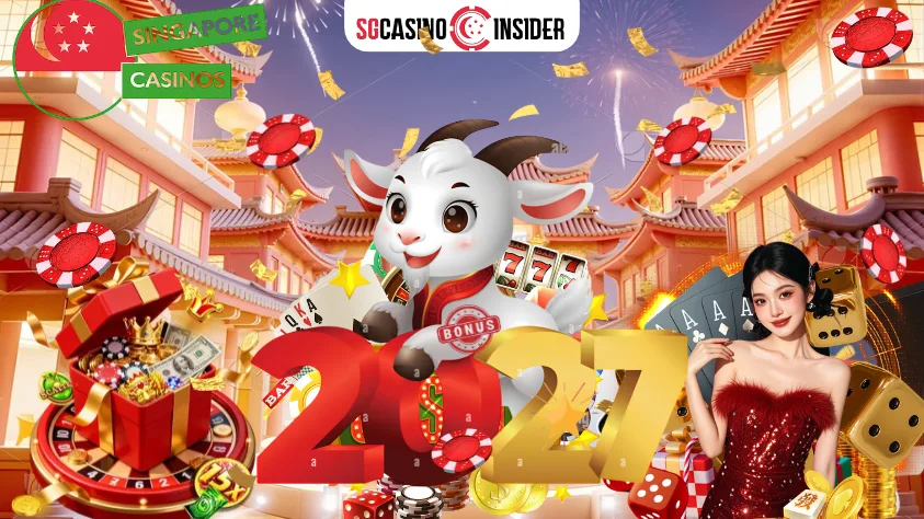 Lunar New Year 2027: What Bonus Terms Should Readers Check?